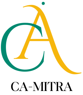 ca-mitra-Logo